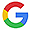 Google icon